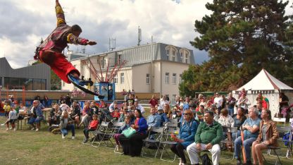 image:Image Když spolupráce přeroste v přátelství