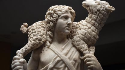 image:Image Užiteční, nebo neužiteční služebníci?