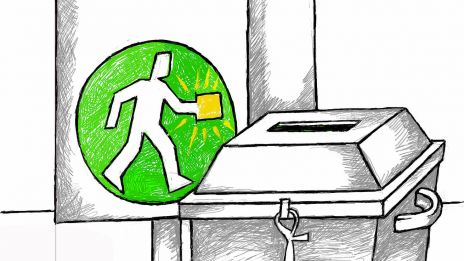 image:Image Nevolit není protest, ale rezignace