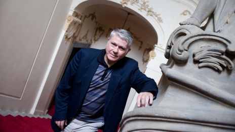 image:Image Bůh vyrušuje ze zajetých představ