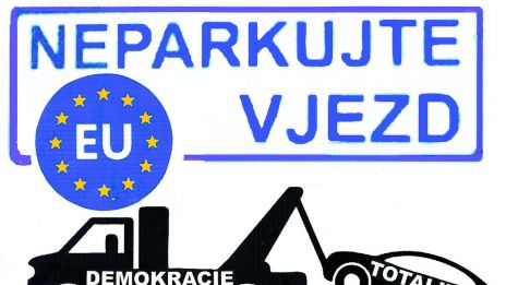 image:Image Jde v těchto volbách o všechno?