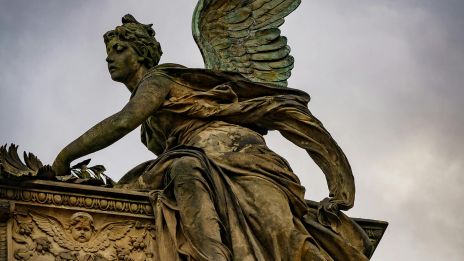 image:Image Proč se andělé jmenují andělé