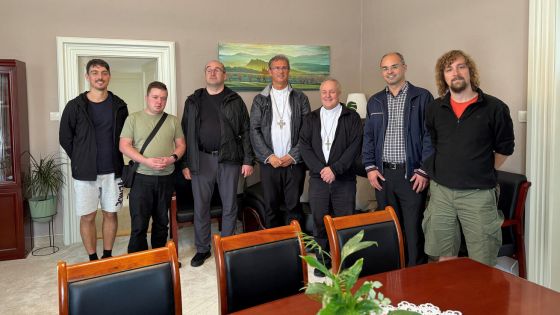 image:Image 