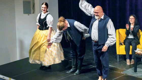 image:Image Festival, který propojuje kultury