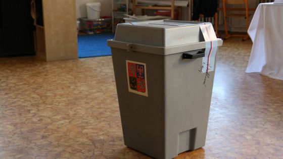 image:Image Biskupové k útoku na náboženskou svobodu