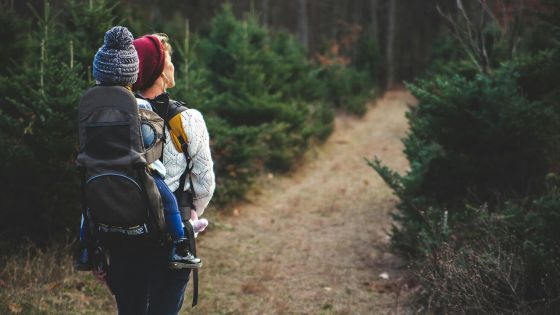 image:Image Stavět kostky, upéct spolu koláč…