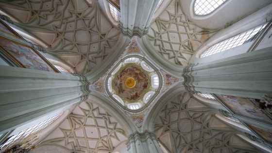 image:Image Výlet za perlami architektury