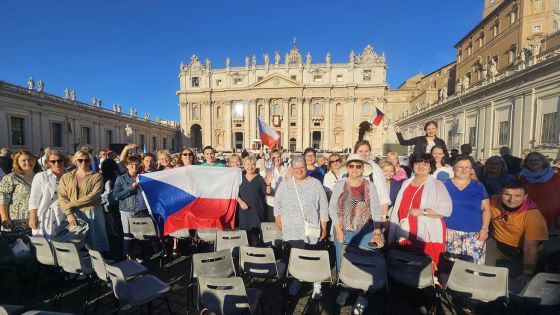 image:Image Katecheti v srdci církve