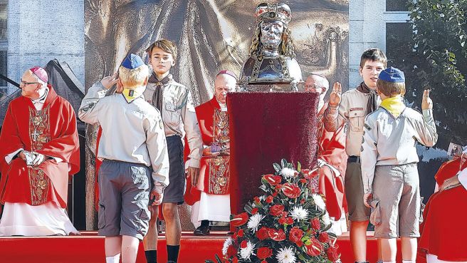 image:Image Oslavy svatého Václava