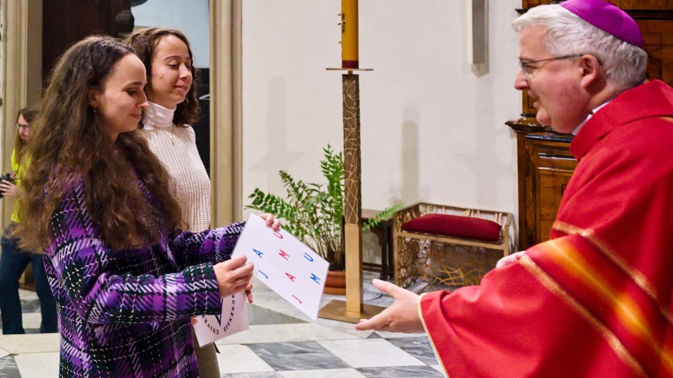 image:Image 