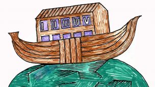 image:Image Jak dopadly letošní volby