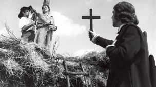 image:Image Na ten den Šumpersko čekalo