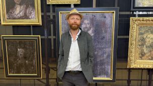 image:Image Vzpomínka, kterou stírá čas