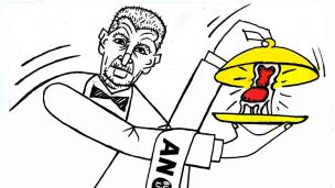 Co bude s hrází proti extremismu? image:Image Co bude s hrází proti extremismu?