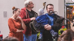 Ježíš si ve věznicích tvoří armádu image:Image Ježíš si ve věznicích tvoří armádu