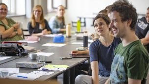 Každé opravdové setkání nás mění image:Image Každé opravdové setkání nás mění