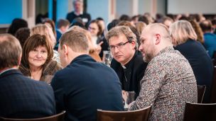 Můžeme být součástí proměny image:Image Můžeme být součástí proměny