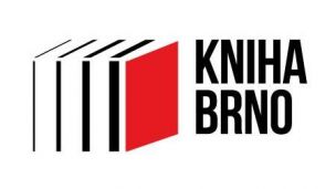 Mendelův odkaz na veletrhu Kniha Brno image:Image Mendelův odkaz na veletrhu Kniha Brno