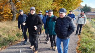 Biskupové v Krušných horách image:Image Biskupové v Krušných horách