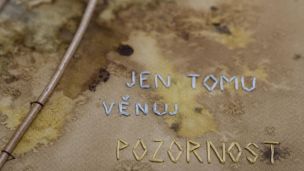 Tvořím, tedy jsem image:Image Tvořím, tedy jsem