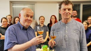 image:Image Dohromady oslavili 130