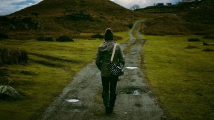 image:Image Překvapivá povolání v Bibli