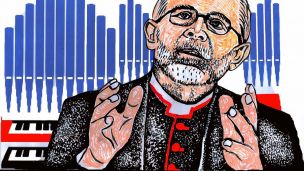 image:Image Vídeň má nového arcibiskupa