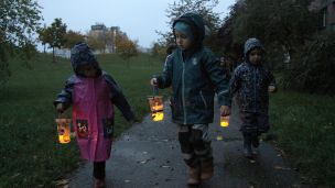 image:Image Vzpomenout na zemřelé i se sousedy