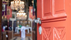 image:Image Zout si opánky před tajemstvím druhých lidí