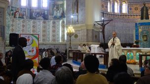 image:Image Žít a dávat chuť žít