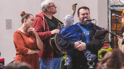 image:Image Ježíš si ve věznicích tvoří armádu