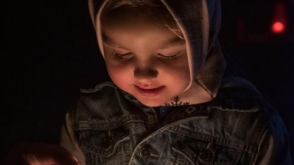 Být s lidmi v čase Dušiček image:Image Být s lidmi v čase Dušiček