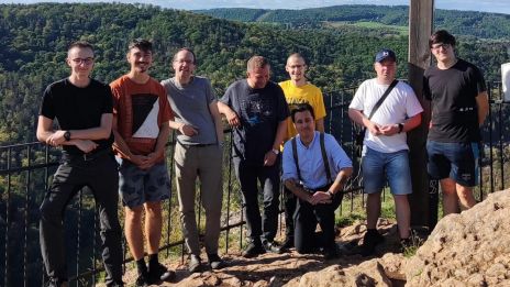 image:Image Bohoslovci se učí znát sami sebe