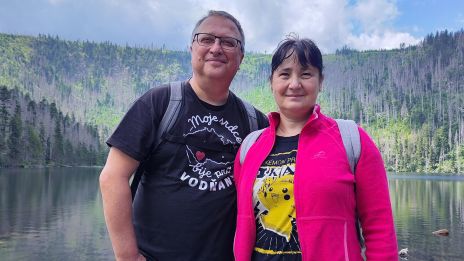 image:Image Stojí za to milovat a být milován