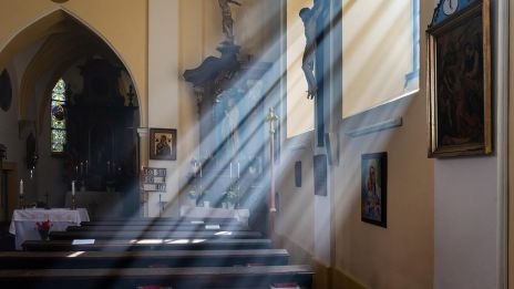 Proměna starých obrazů Boha image:Image Proměna starých obrazů Boha