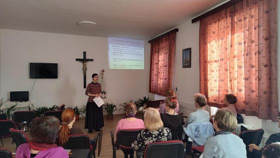 image:Image 