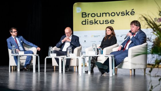 image:Image Nová sezona zajímavých debat začíná