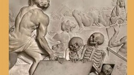 image:Image KNIŽNÍ TIP: Řím od počátků po Mussoliniho a Pasoliniho