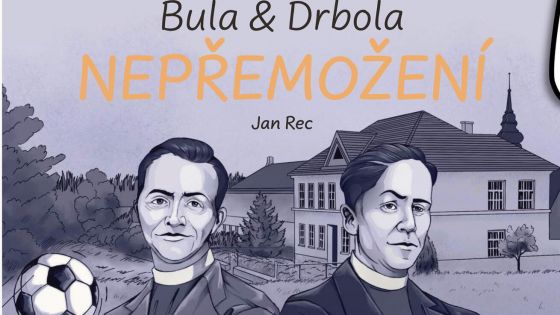 image:Image Komiks o mučednících komunismu