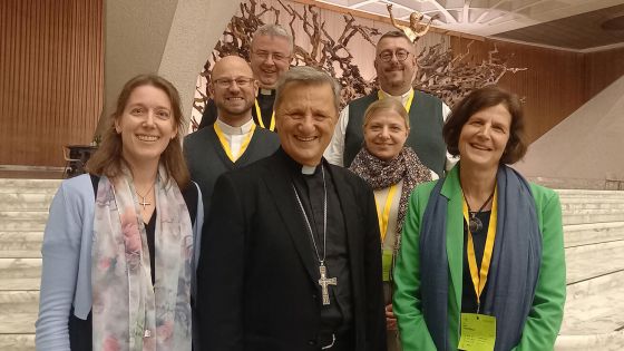 image:Image Ne všichni běžíme stejně rychle