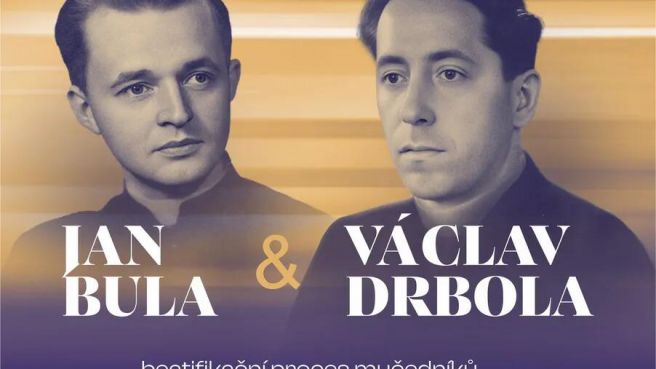 image:Image Blahořečení mučedníků Buly a Drboly