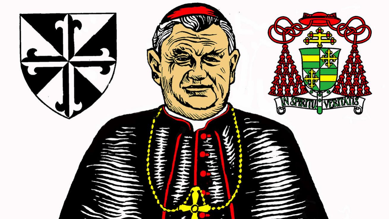 image:Image 