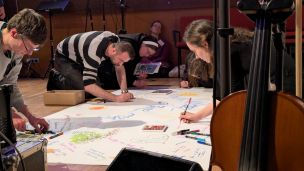 image:Image Co Duch říká františkánkám