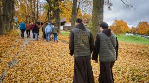 image:Image Dar, který nahání strach?