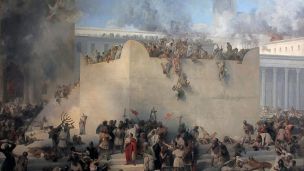 image:Image Dům, který není z kamene