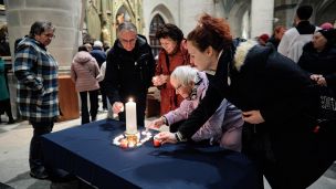 image:Image „Dušičky“ nejen pro věřící