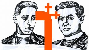 image:Image Šli prostou cestou své služby