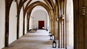 image:Image Za kulturou k minoritům v Praze