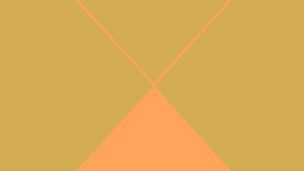 image:Image Den odpočinku jako vzdor vůči otroctví