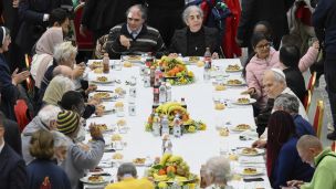 image:Image Chudí jsou Kristovým tělem